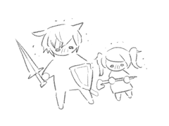 나와 언약자님 이야기