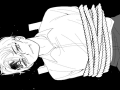 망아살 그림 백업