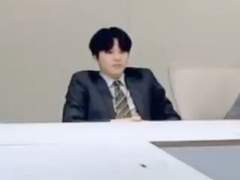 아니 그러니까 전 아니라니까요?!