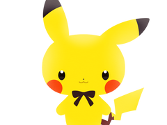 비셩 고정틀 안내