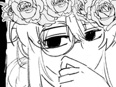 사용한 물건은 제 자리에