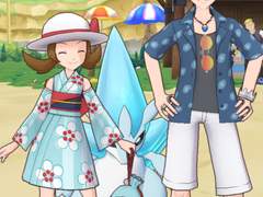 버디즈 에피소드 - 20성호, 금선