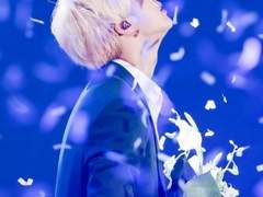 [뷔진] 화발풍다우(花發風多雨) - 3