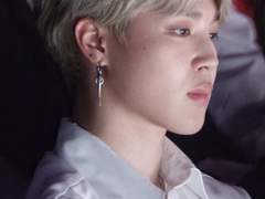 [슈짐] 민교수와 박조교