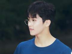 이민형은 좋은 아빠인가 10
