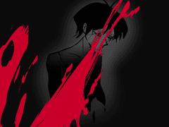 스텔라 레드리엄ㅣXXㅣ25ㅣ엡실론