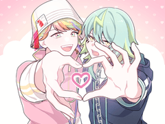 파라라이 로그 정리 (34)