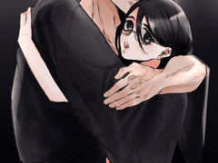 도다누키만 잔뜩