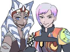 스타워즈 백업2