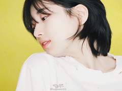 나 착한 아이로만 있지 못하지