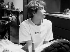 왜 난 왜 너를 SPIN-OFF 上