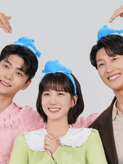 이상한 변호사 우영우