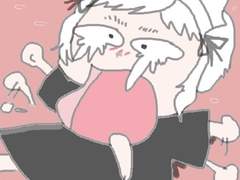 [효월편]레벨링 장비 수급법(Lv 50~89)