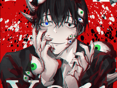 프문 백업_2022 상반기