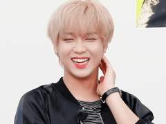 왜 난 왜 너를 TALK