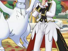 버디즈 에피소드 - 21기념 N