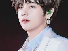 테카포 호수의 밤 / 04