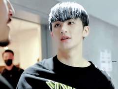 연애도 정석대로 할까요 Ep5