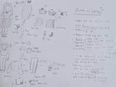 연성해줄 사람 찾아요...