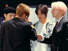 돌려돌려케이하이틴