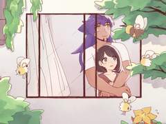 [단델우리] 로그모음 4