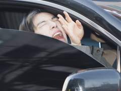 운전 못하는 이민혁