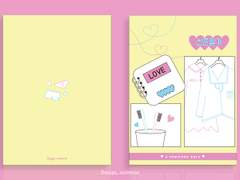 [레디메이드] 신혼일기 (113)