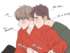 [RPS/랍켄]-2