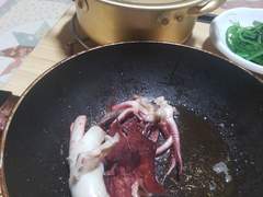 2022. 7. 14. 햇살론15 추가 대출을 15.9% 금리로 받아야 한다.