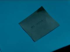 우리 그만..(상)