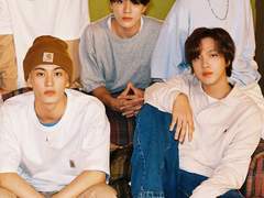 폴 인 럽 프로젝트