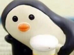 커미션 신청서 예시