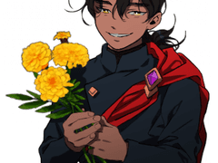 하멜 아나스시아 쾰러