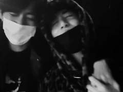 처음부터 이럴 작정이었냐고 묻는다면, 上