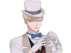 Humbert von Gikkingen