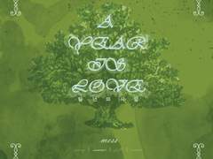 [세포신곡] 일 년의 사랑 여름