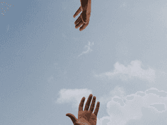 숨바꼭질 시즌 1 19 完