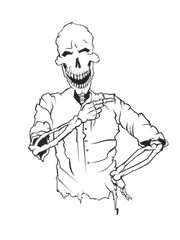 바벨탑: 창천에 도전하는 자들