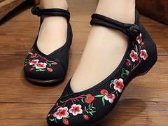 붉은 紅雪에는 黃沙가 섞이기 마련