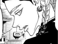 [도리벤/란] 옆집 오빠는 너무하다 中