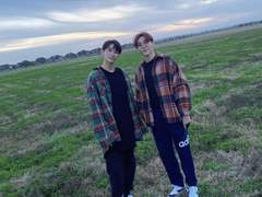 친구와 연인, 그 사이 95화