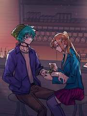 [소우사라] 번역글 모음