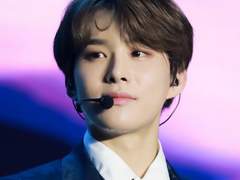 전남친과 몸이 바뀌었다 完