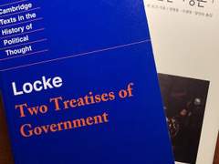 정치사상사 토론 — 13-1