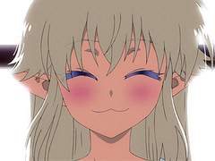 [ 도리벤 ] 입이 좀 험한 드림주와 범천즈들