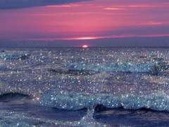 가상남친 유지하