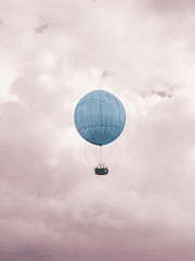 숲의 페어리 헤일리비아르