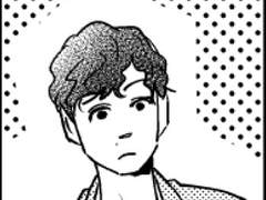 내일 비번이시죠?