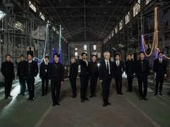 계속해 반복해 나쁘게