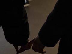 나는 널 사랑한 것을